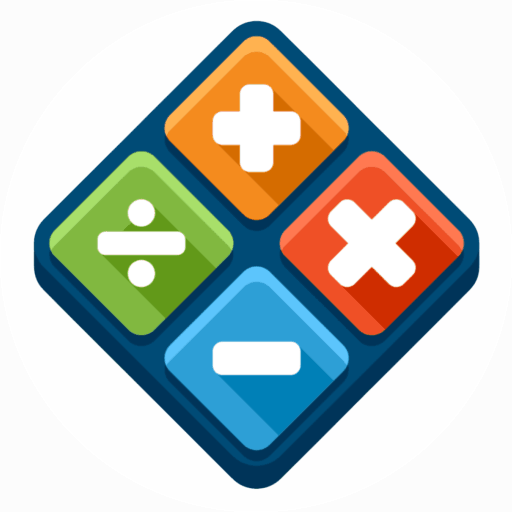 Logo CalculePorcentagem